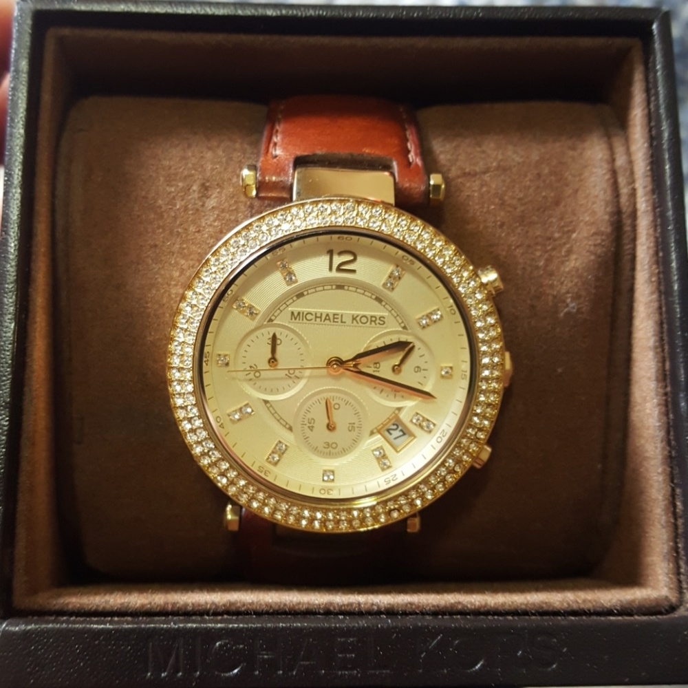 Watch